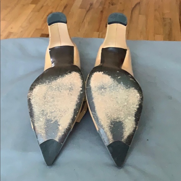 Stuart Weizman - Picture 3 of 6